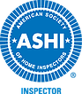 ASHI Logo