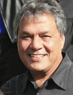 John VanDijk, True Tech Home Inspection Services